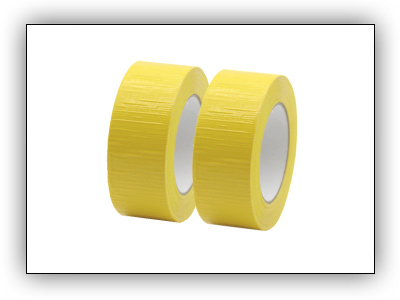 Kein Bild vorhanden!!