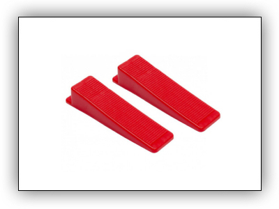 Kein Bild vorhanden!!