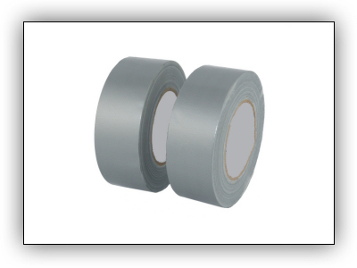 Kein Bild vorhanden!!