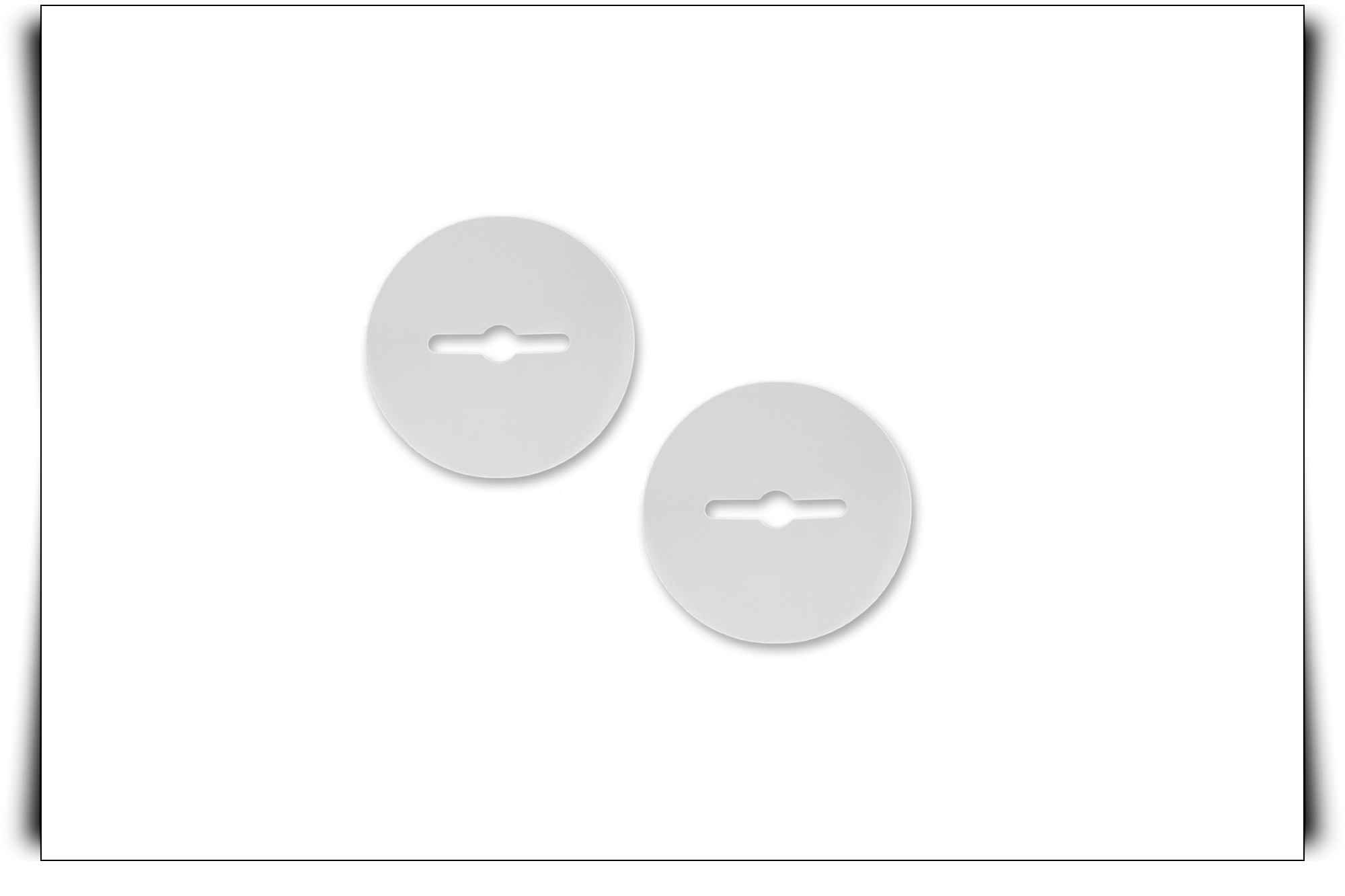 Kein Bild vorhanden!!